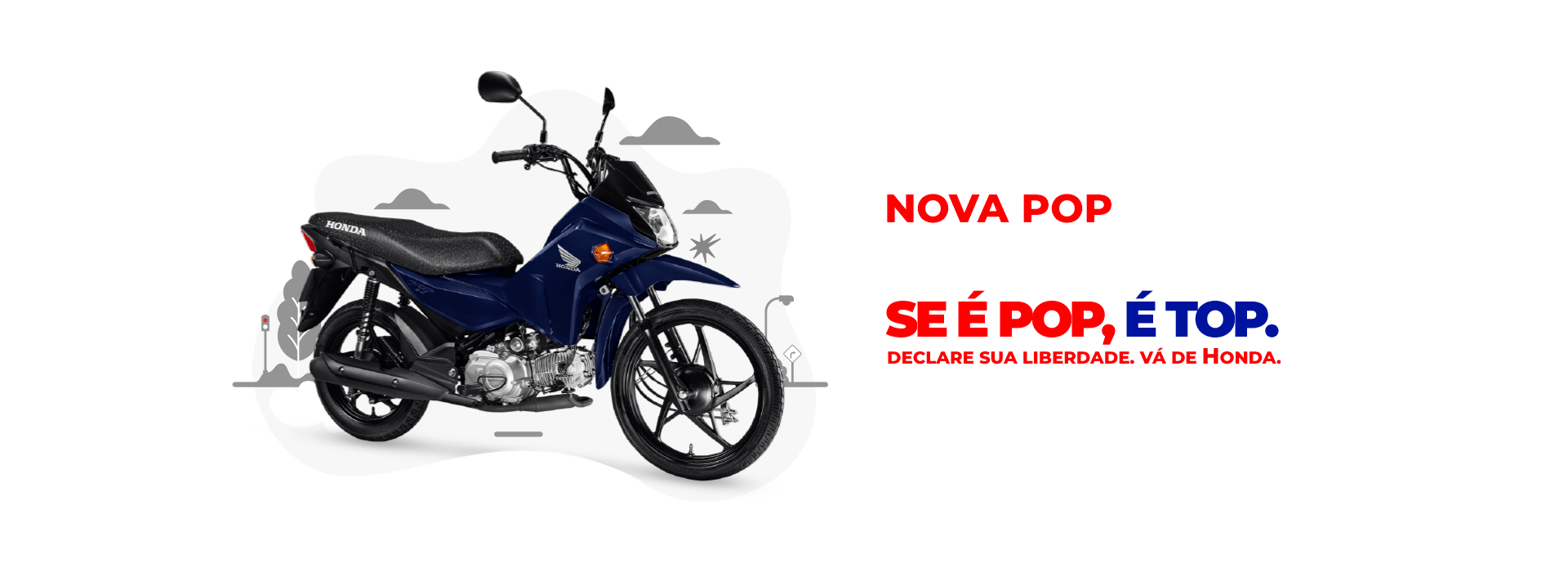 Imagem do banner para acesso desktop